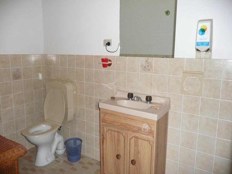 Lot -, 15 Iluka Circuit, Taree NSW 2430