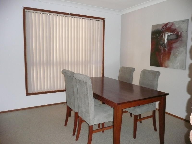 Lot -, 15 Iluka Circuit, Taree NSW 2430