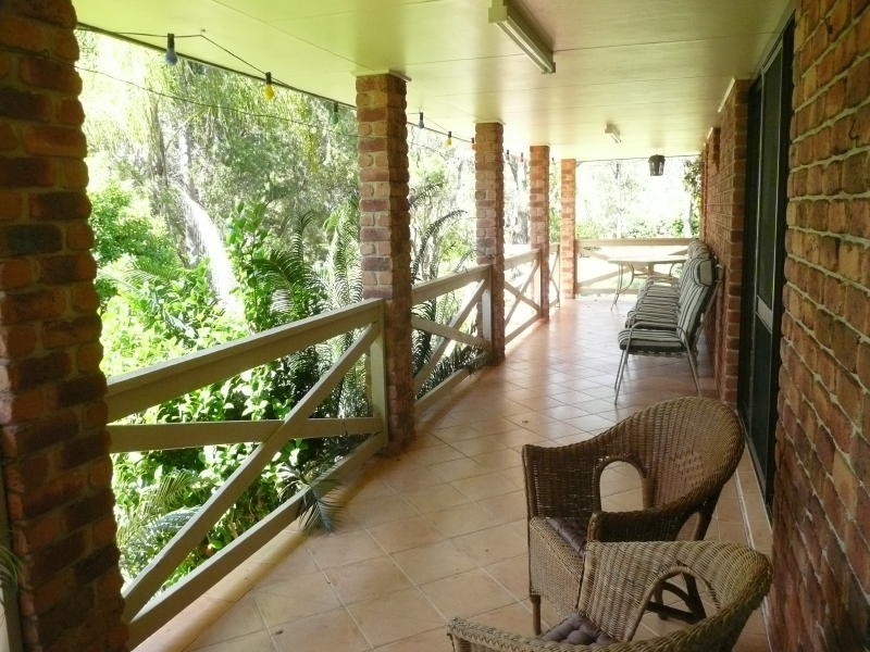 Lot -, 15 Iluka Circuit, Taree NSW 2430