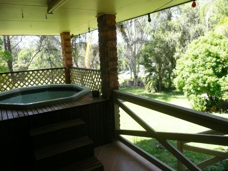 Lot -, 15 Iluka Circuit, Taree NSW 2430