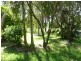 Lot -, 15 Iluka Circuit, Taree NSW 2430