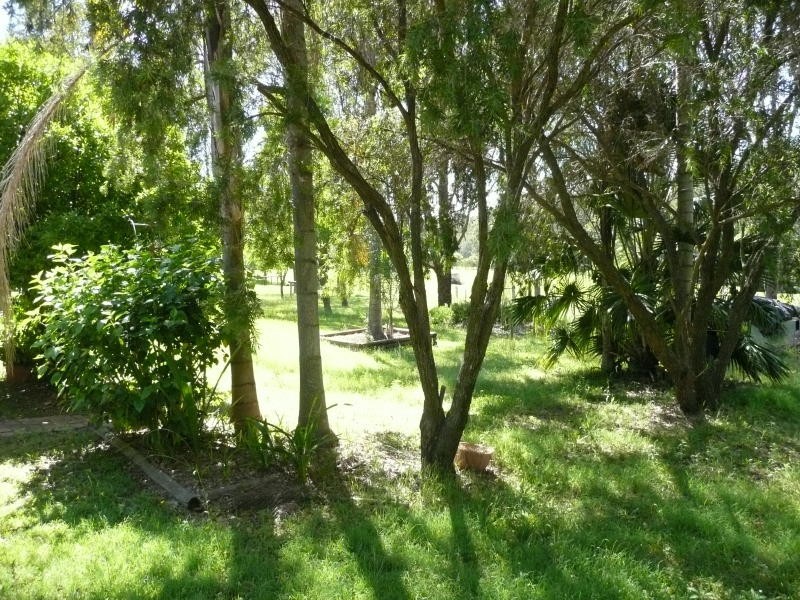 Lot -, 15 Iluka Circuit, Taree NSW 2430