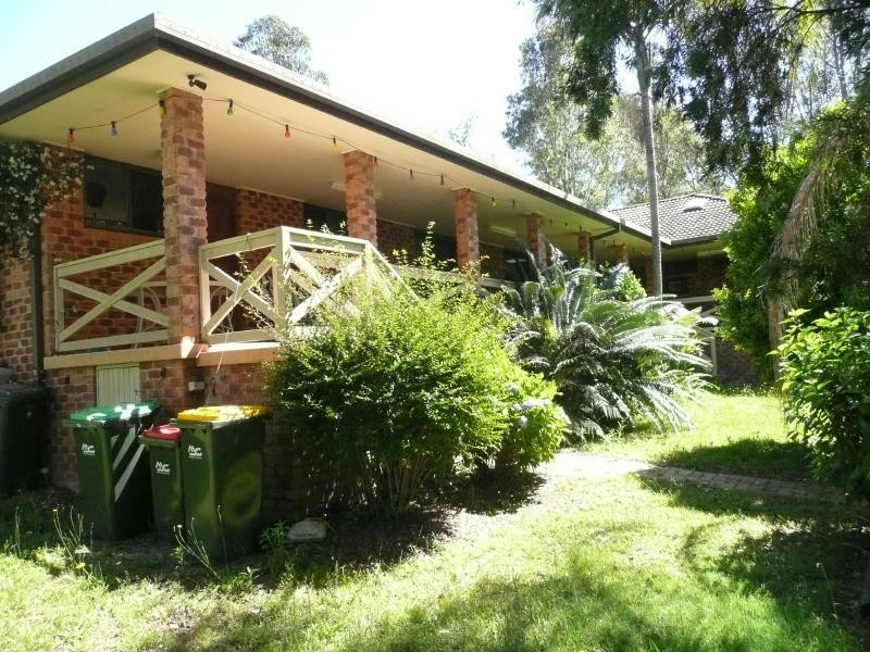 Lot -, 15 Iluka Circuit, Taree NSW 2430