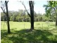 Lot -, 15 Iluka Circuit, Taree NSW 2430