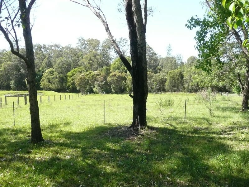 Lot -, 15 Iluka Circuit, Taree NSW 2430