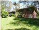 Lot -, 15 Iluka Circuit, Taree NSW 2430