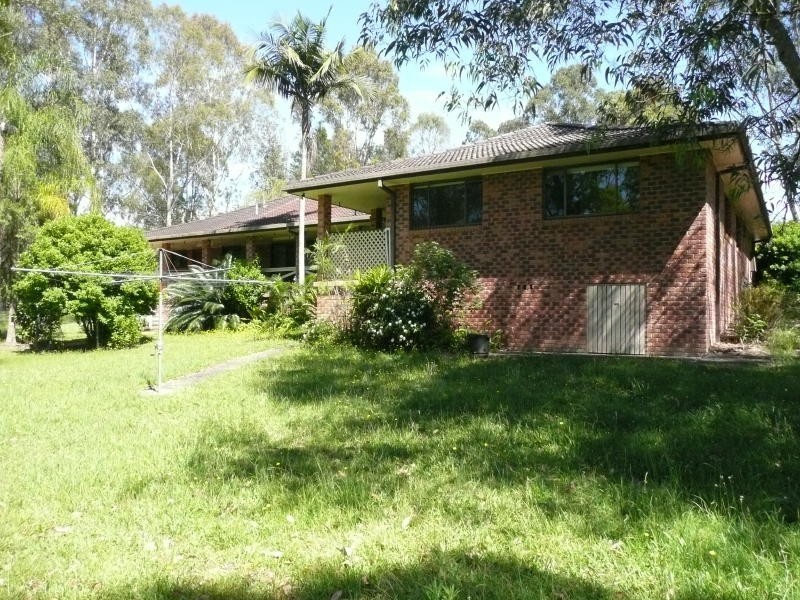 Lot -, 15 Iluka Circuit, Taree NSW 2430