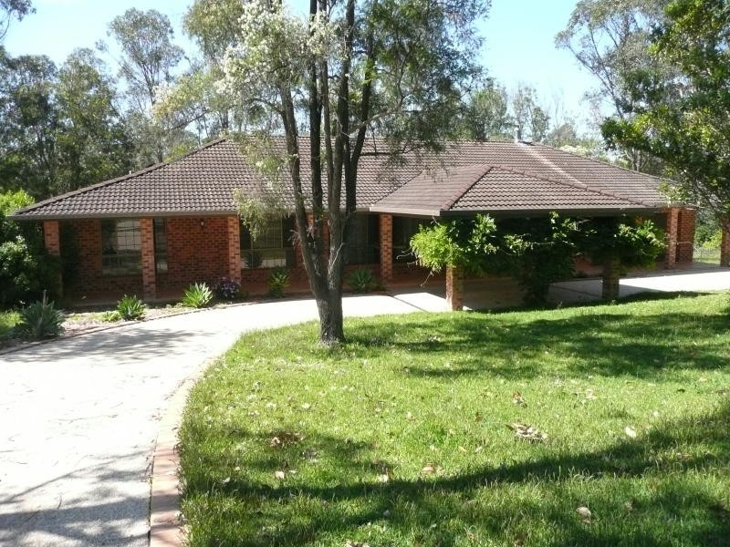 Lot -, 15 Iluka Circuit, Taree NSW 2430