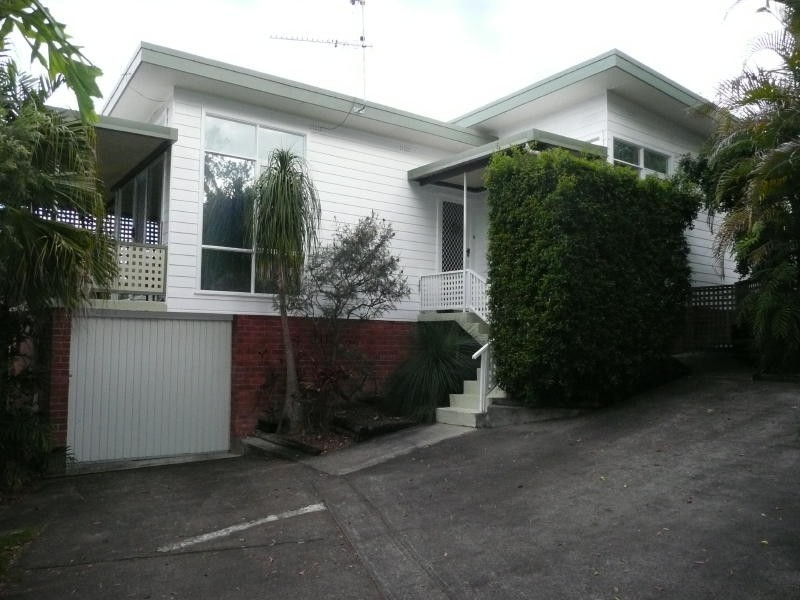 38 Bayview Crescent, Taree NSW 2430