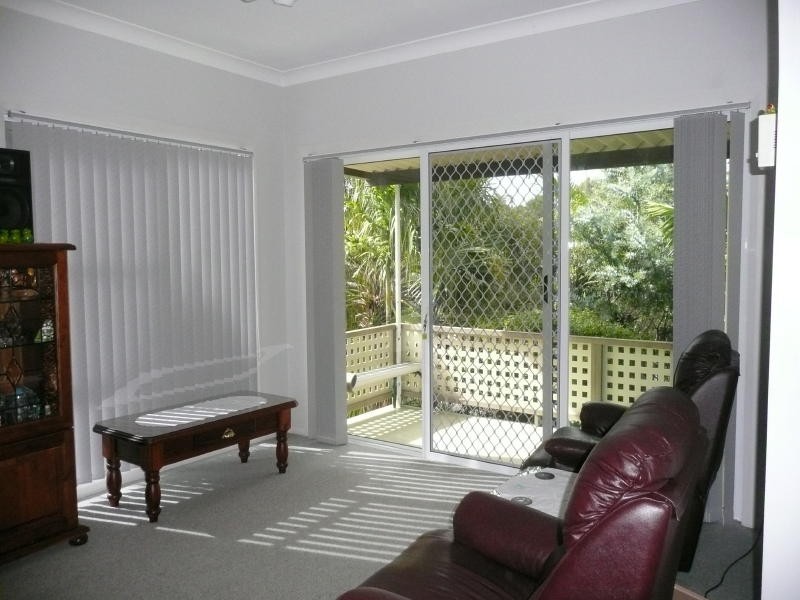 38 Bayview Crescent, Taree NSW 2430