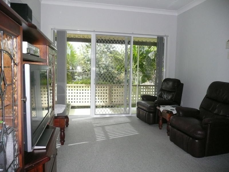 38 Bayview Crescent, Taree NSW 2430