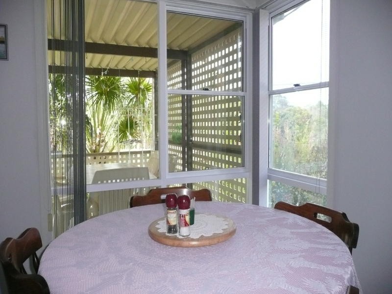 38 Bayview Crescent, Taree NSW 2430