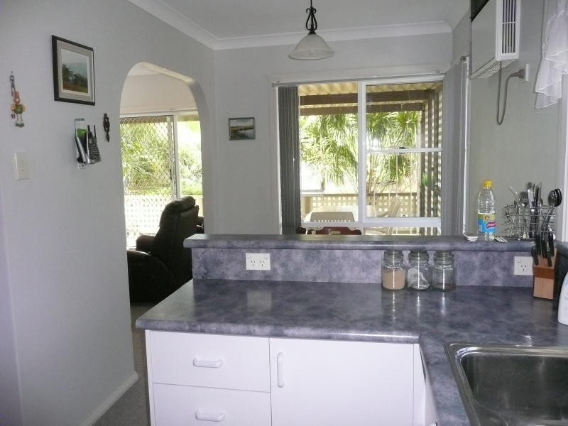 38 Bayview Crescent, Taree NSW 2430