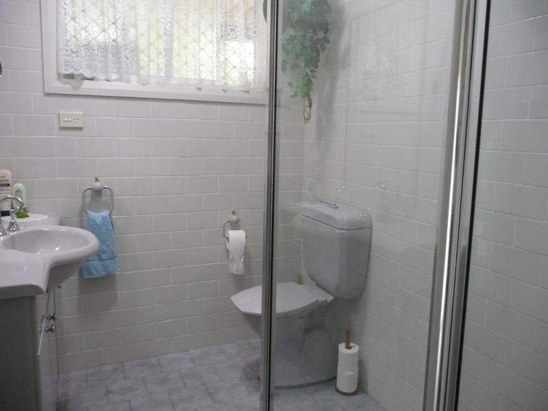 38 Bayview Crescent, Taree NSW 2430