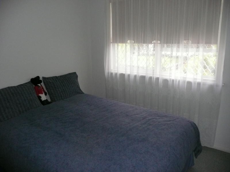 38 Bayview Crescent, Taree NSW 2430