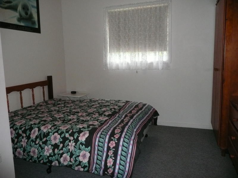 38 Bayview Crescent, Taree NSW 2430