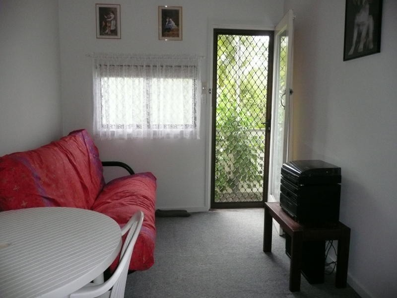 38 Bayview Crescent, Taree NSW 2430