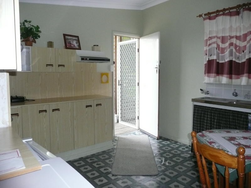 38 Bayview Crescent, Taree NSW 2430