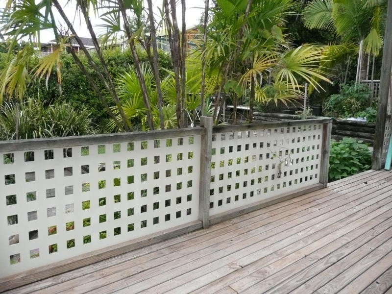 38 Bayview Crescent, Taree NSW 2430