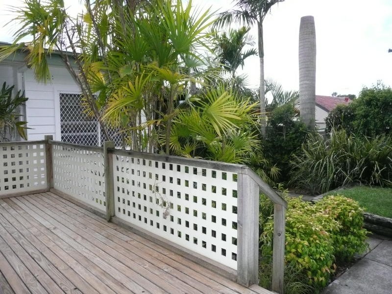 38 Bayview Crescent, Taree NSW 2430