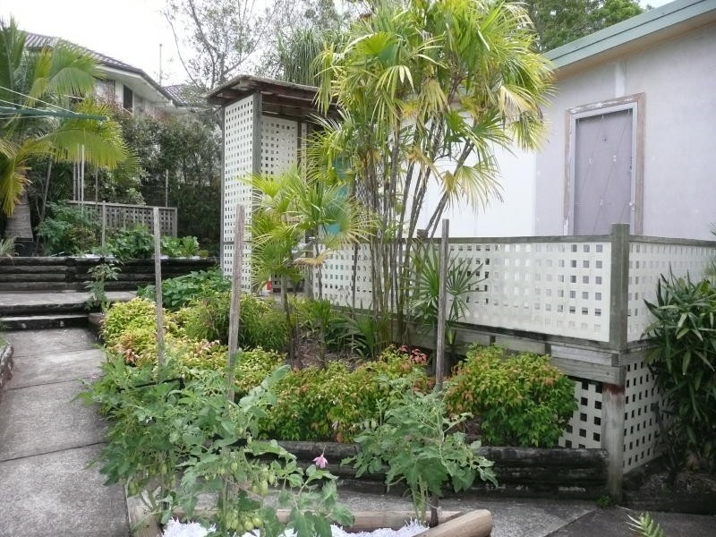 38 Bayview Crescent, Taree NSW 2430