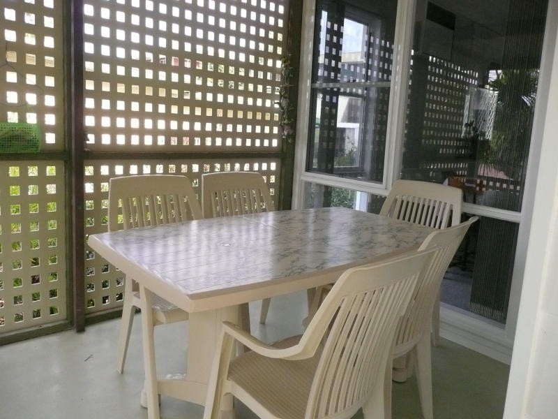 38 Bayview Crescent, Taree NSW 2430