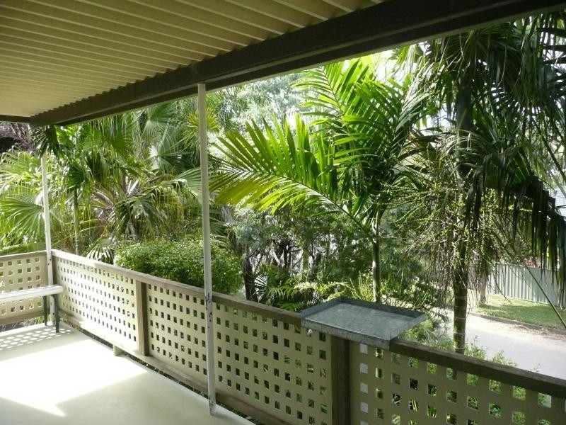 38 Bayview Crescent, Taree NSW 2430