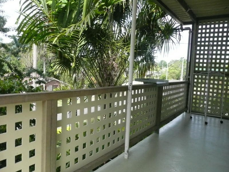 38 Bayview Crescent, Taree NSW 2430