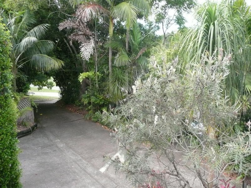 38 Bayview Crescent, Taree NSW 2430