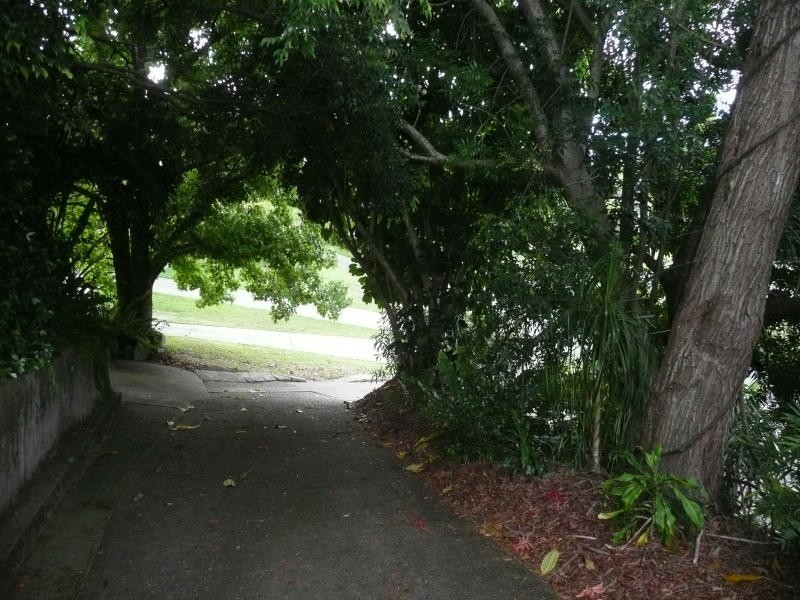 38 Bayview Crescent, Taree NSW 2430