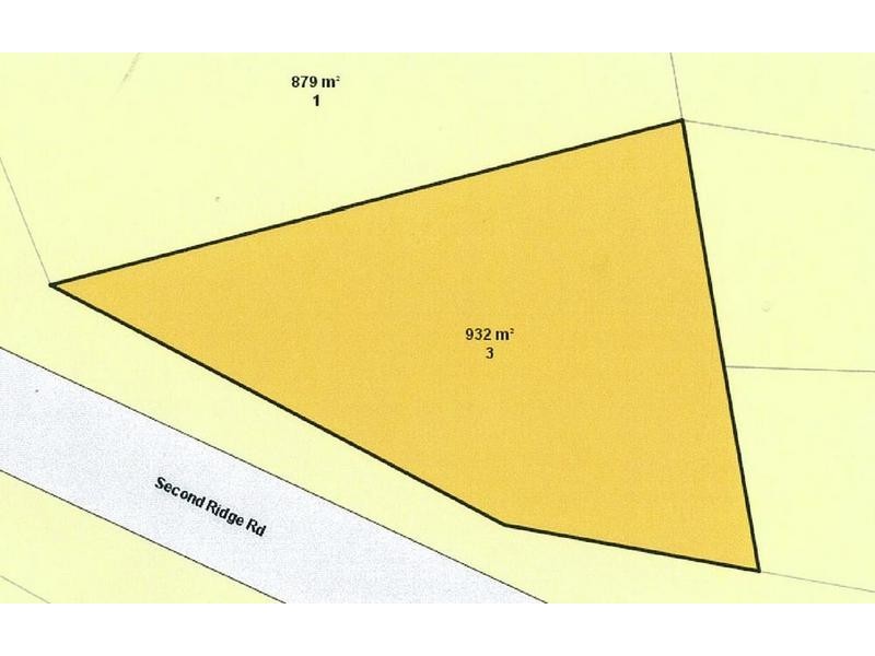 3 Second Ridge Road, Smiths Lake NSW 2428