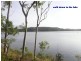 3 Second Ridge Road, Smiths Lake NSW 2428