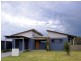4 Bluehaven Drive, Old Bar NSW 2430