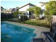 4 Bluehaven Drive, Old Bar NSW 2430