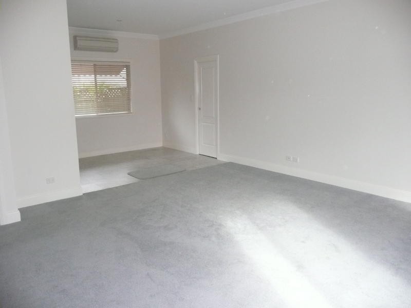 2 Fotheringham Street, Taree NSW 2430