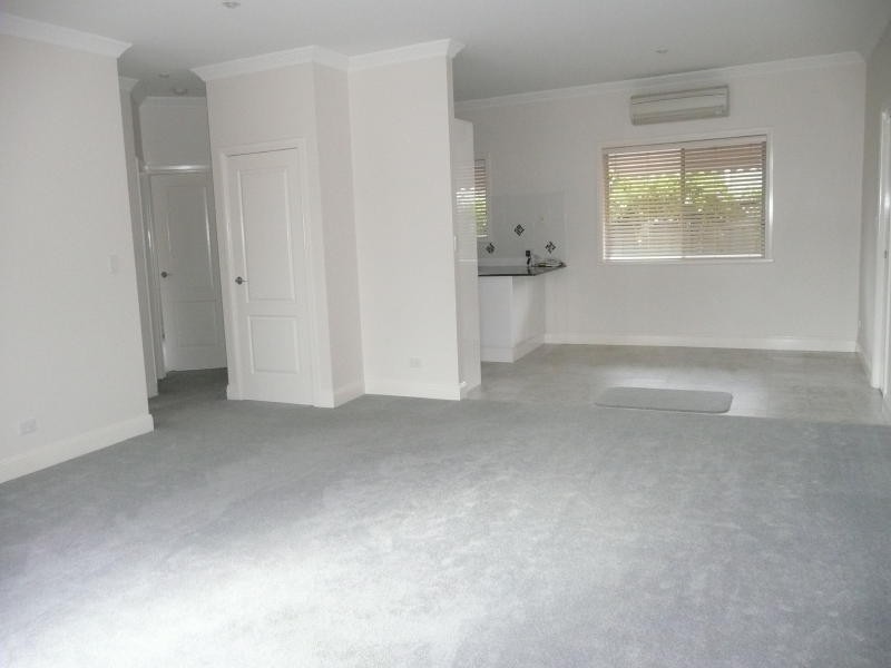 2 Fotheringham Street, Taree NSW 2430