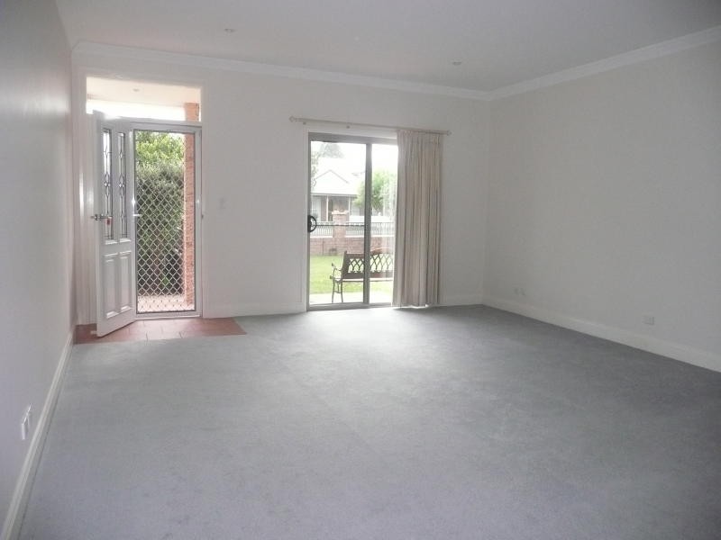 2 Fotheringham Street, Taree NSW 2430