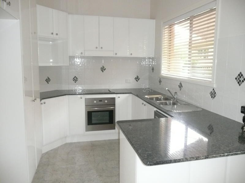 2 Fotheringham Street, Taree NSW 2430