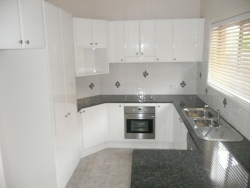 2 Fotheringham Street, Taree NSW 2430