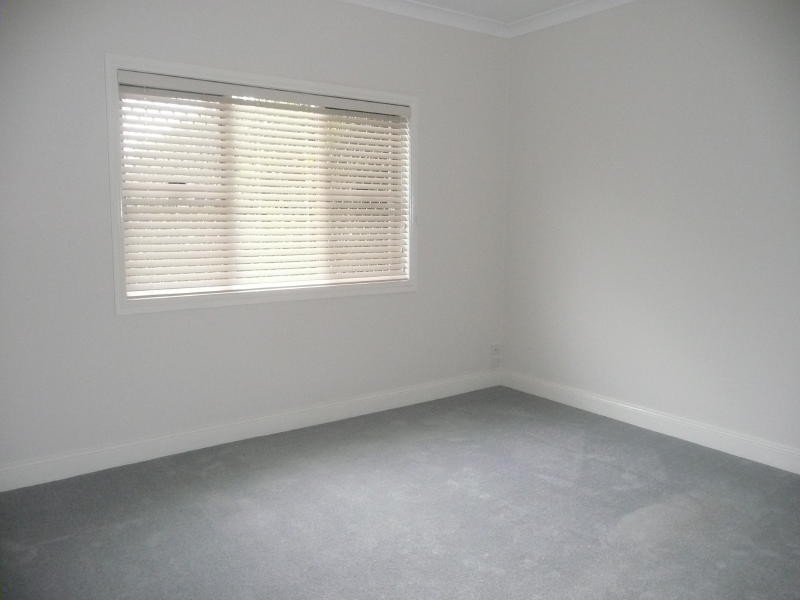 2 Fotheringham Street, Taree NSW 2430