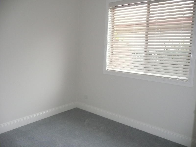 2 Fotheringham Street, Taree NSW 2430