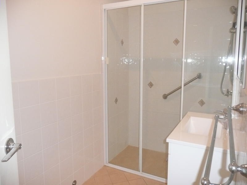 2 Fotheringham Street, Taree NSW 2430