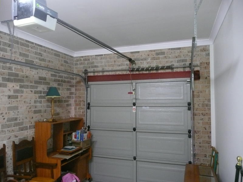 2 Fotheringham Street, Taree NSW 2430