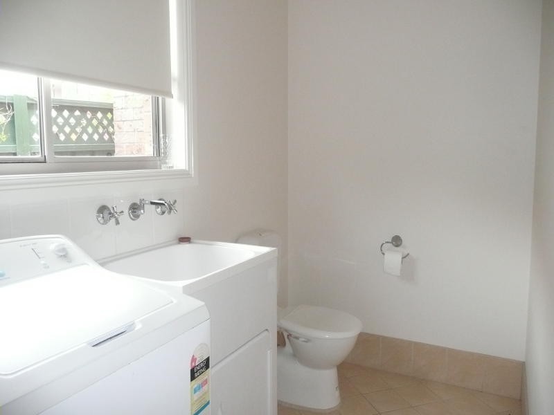 2 Fotheringham Street, Taree NSW 2430