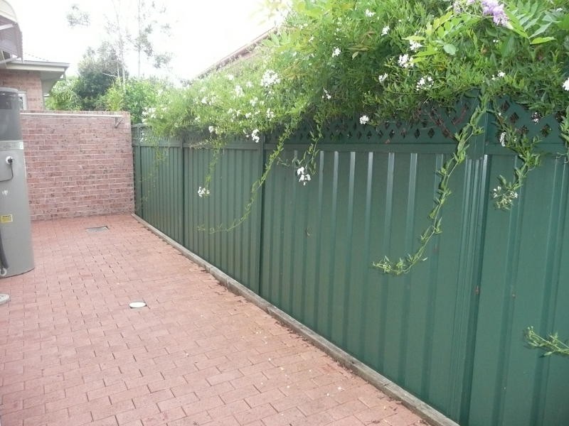 2 Fotheringham Street, Taree NSW 2430