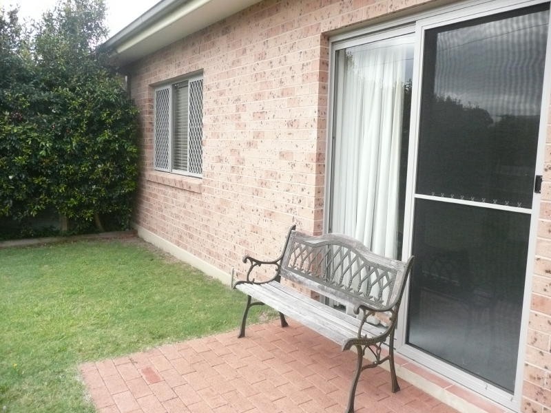 2 Fotheringham Street, Taree NSW 2430