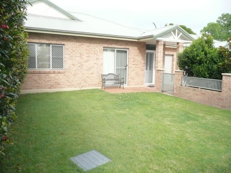 2 Fotheringham Street, Taree NSW 2430