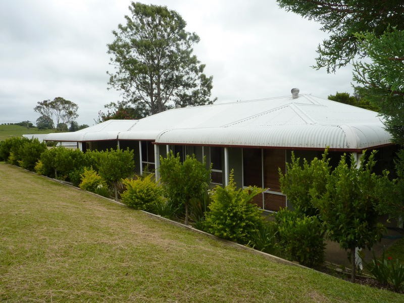 15 Mitchell Close, Coopernook NSW 2426