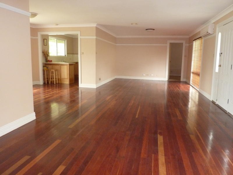 15 Mitchell Close, Coopernook NSW 2426