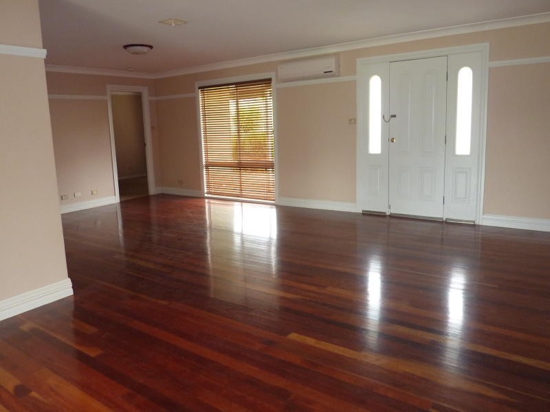 15 Mitchell Close, Coopernook NSW 2426